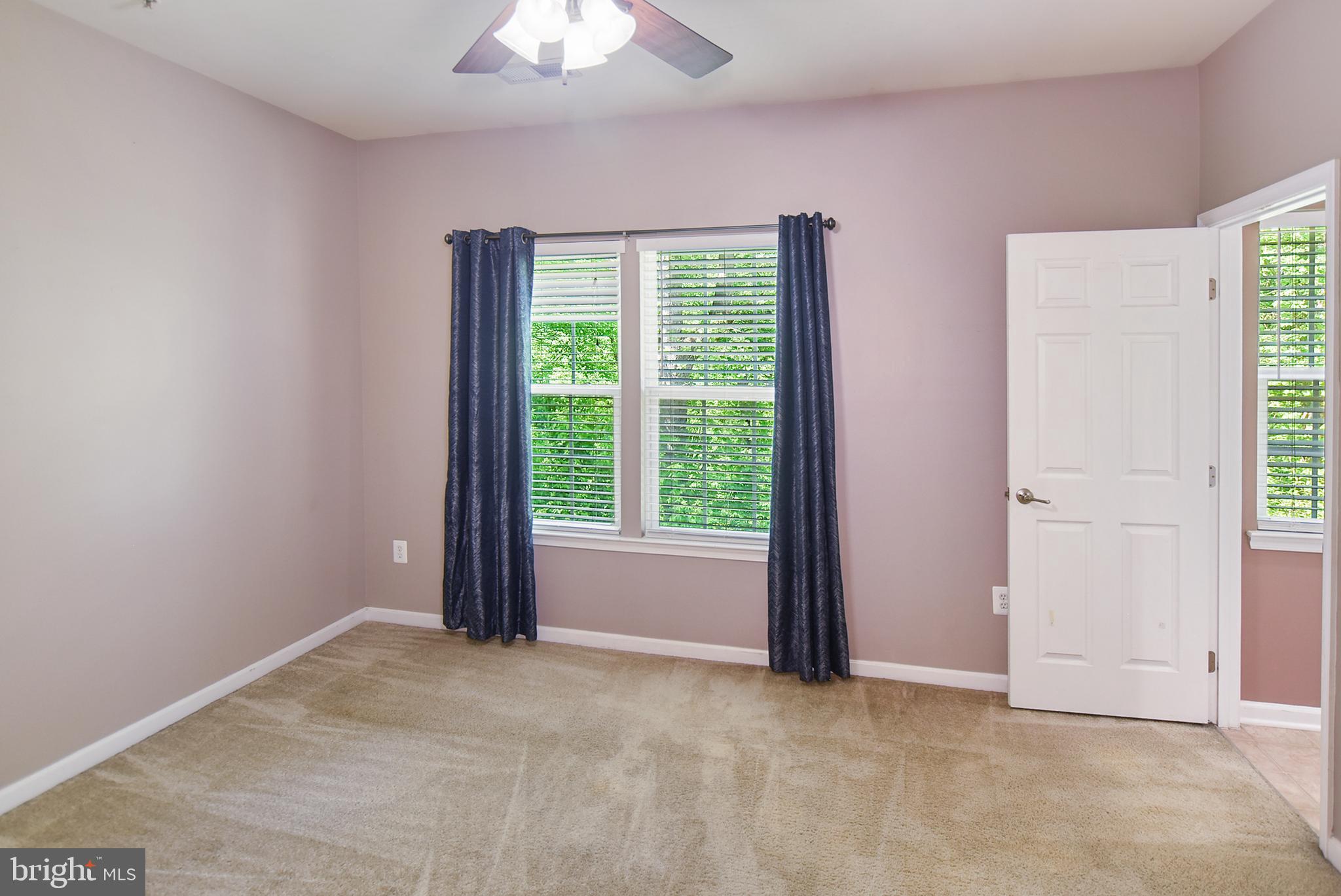 2538 Crest View Lane, Unit 2 Chesapeake Beach, MD 20732 - Photo 16 of 32