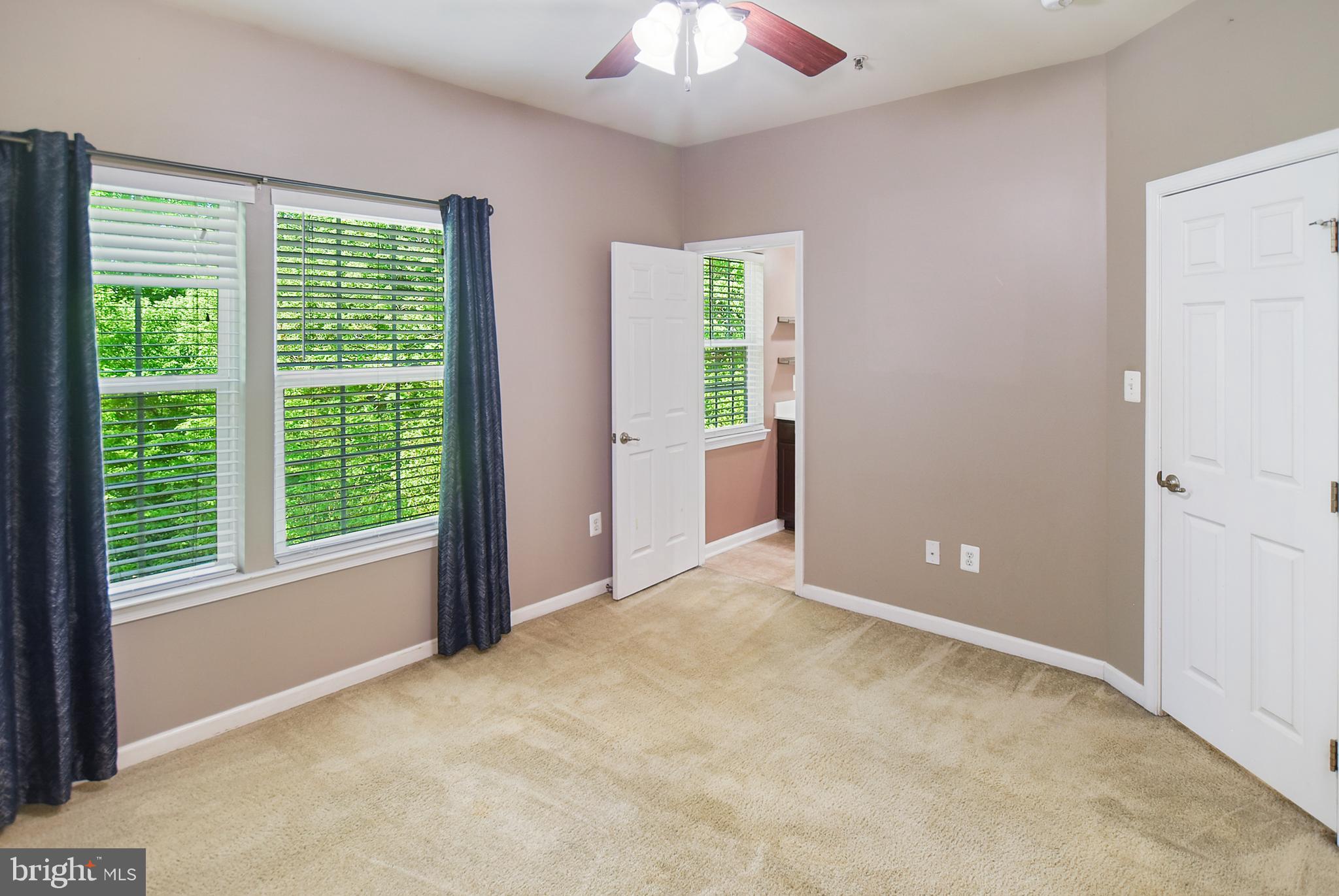 2538 Crest View Lane, Unit 2 Chesapeake Beach, MD 20732 - Photo 17 of 32