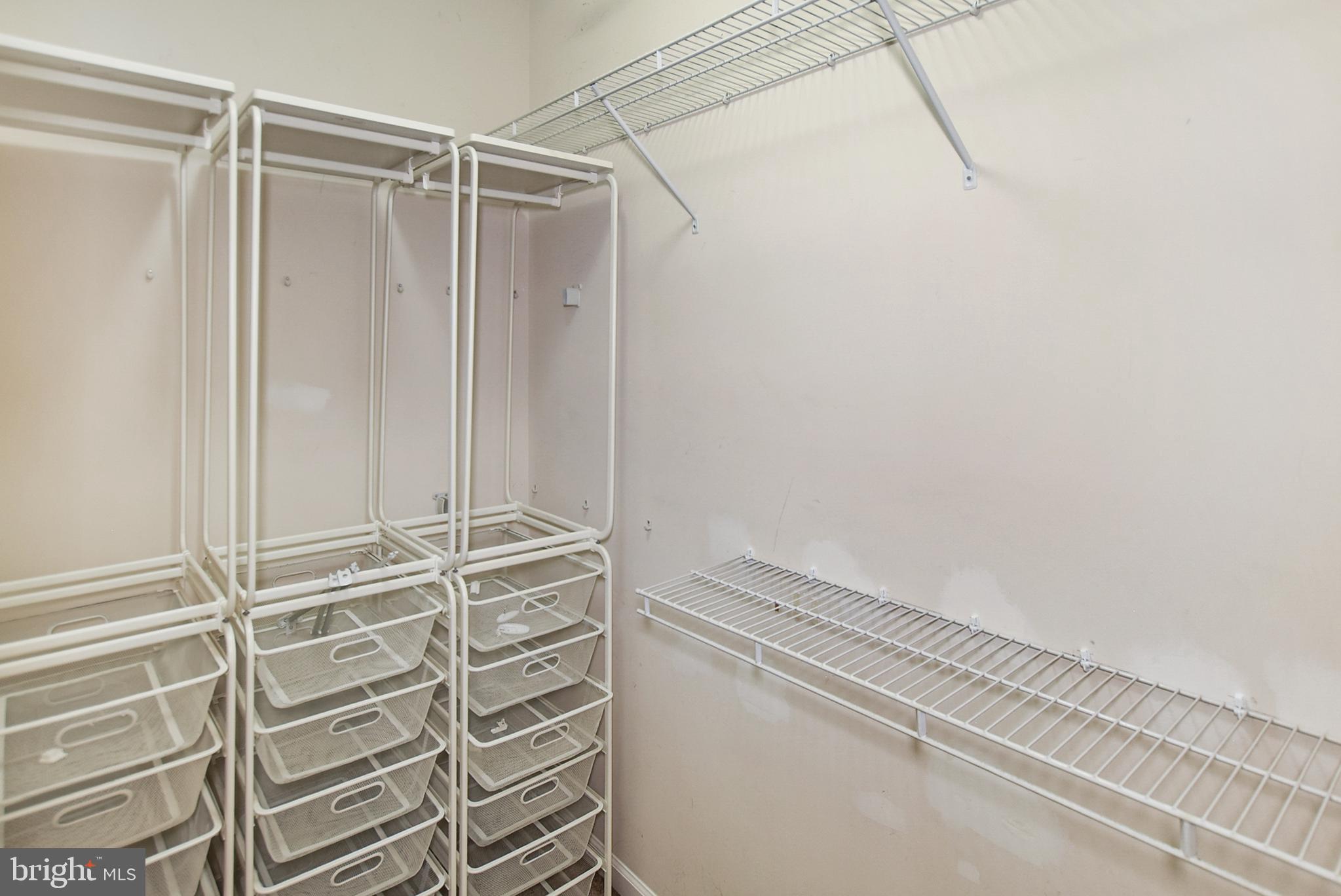 2538 Crest View Lane, Unit 2 Chesapeake Beach, MD 20732 - Photo 18 of 32
