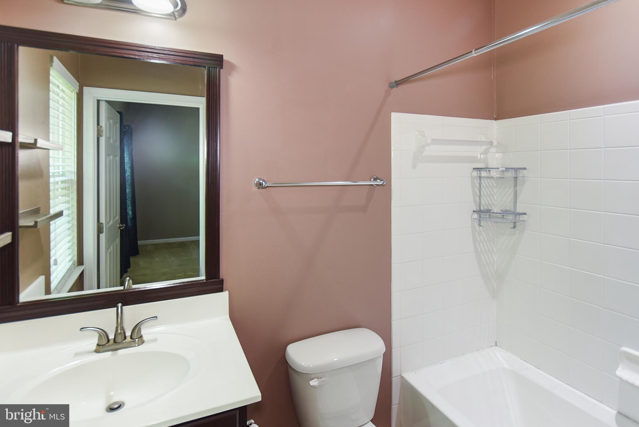 2538 Crest View Lane, Unit 2 Chesapeake Beach, MD 20732 - Photo 19 of 32