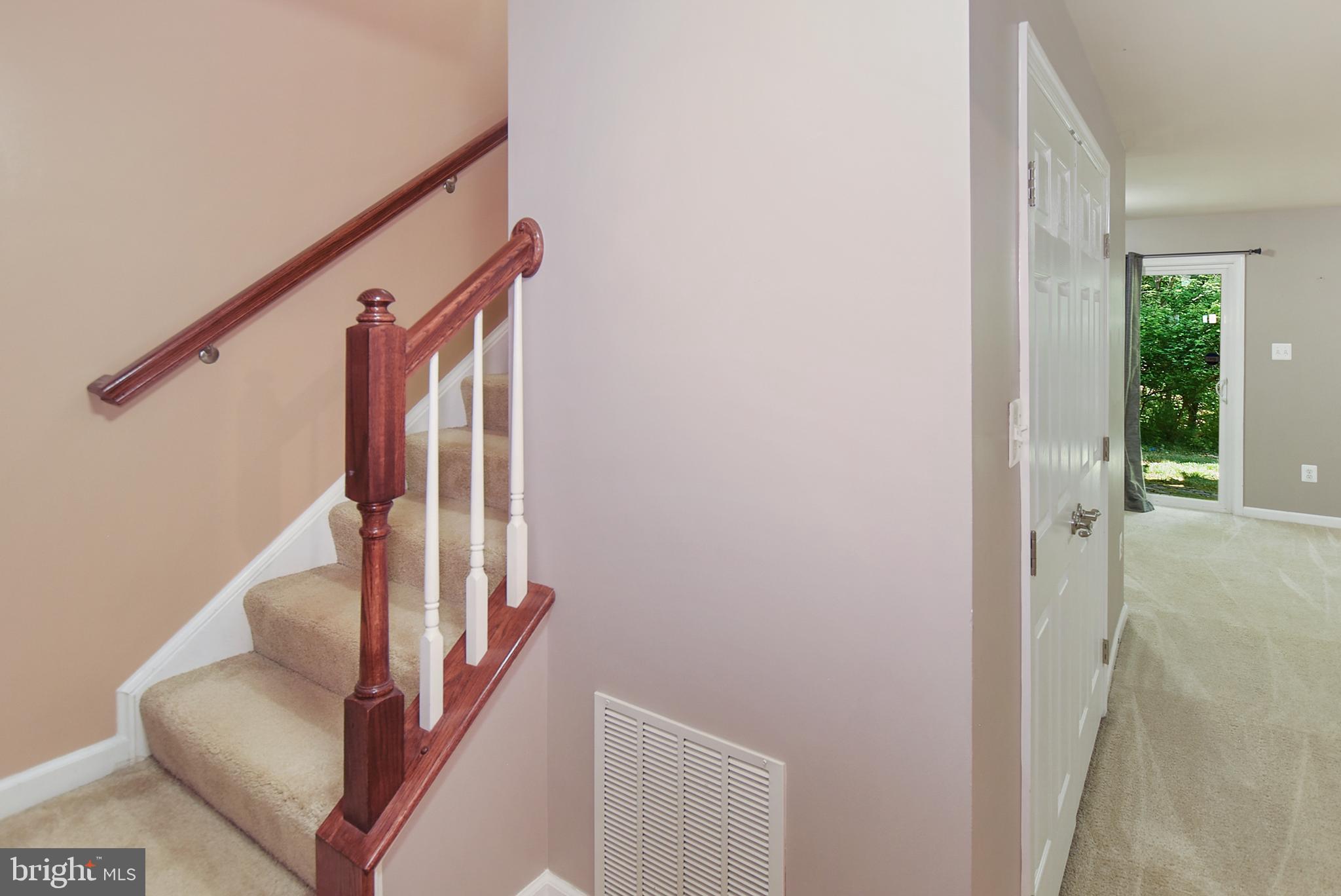 2538 Crest View Lane, Unit 2 Chesapeake Beach, MD 20732 - Photo 20 of 32