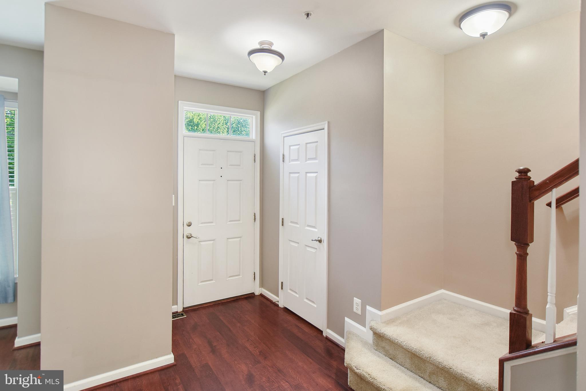 2538 Crest View Lane, Unit 2 Chesapeake Beach, MD 20732 - Photo 2 of 32