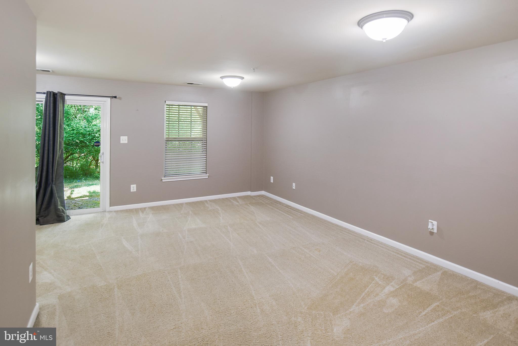 2538 Crest View Lane, Unit 2 Chesapeake Beach, MD 20732 - Photo 23 of 32
