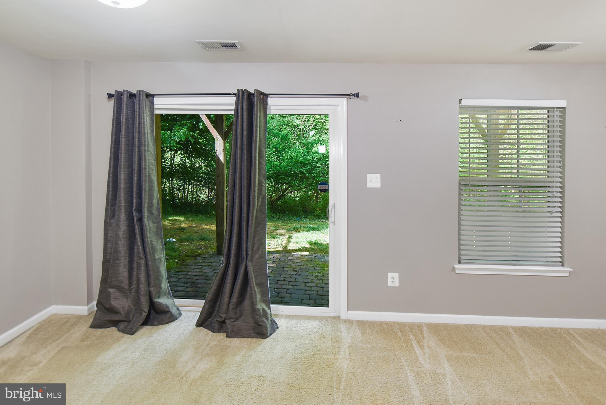 2538 Crest View Lane, Unit 2 Chesapeake Beach, MD 20732 - Photo 24 of 32