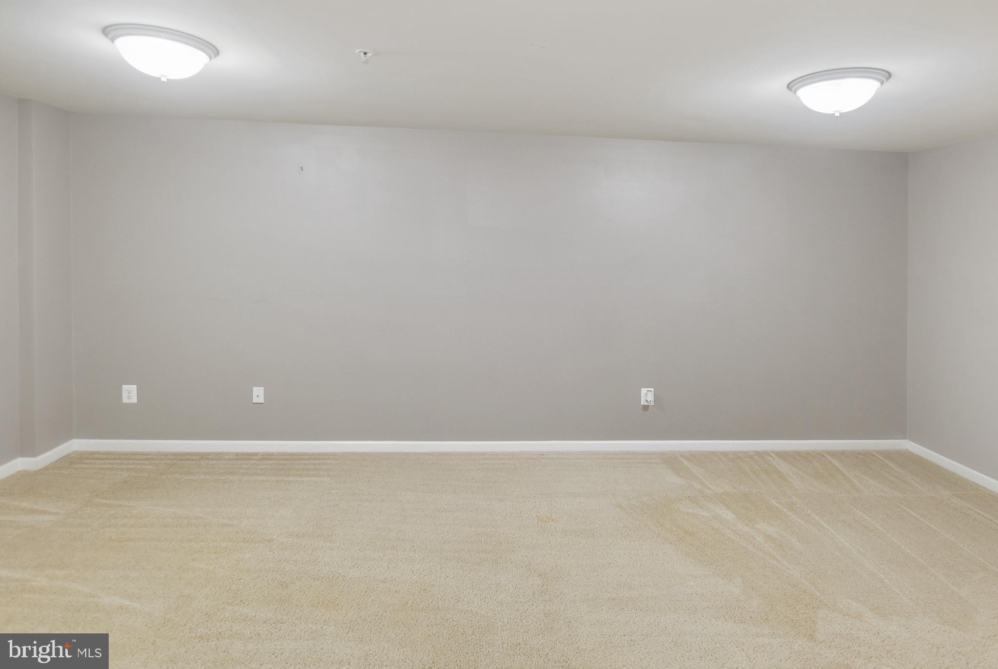 2538 Crest View Lane, Unit 2 Chesapeake Beach, MD 20732 - Photo 25 of 32