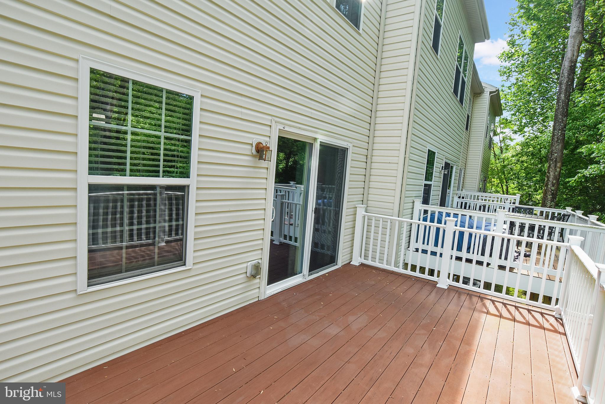 2538 Crest View Lane, Unit 2 Chesapeake Beach, MD 20732 - Photo 28 of 32