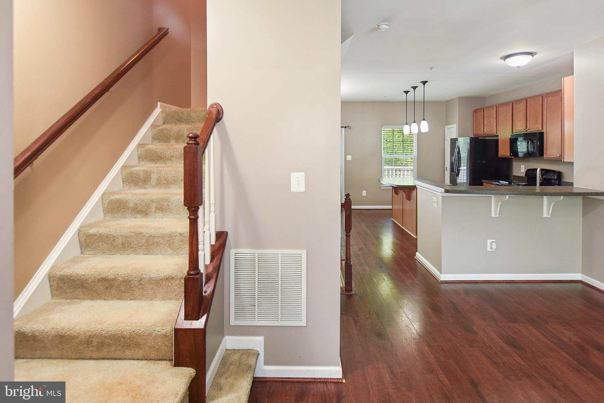 2538 Crest View Lane, Unit 2 Chesapeake Beach, MD 20732 - Photo 3 of 32