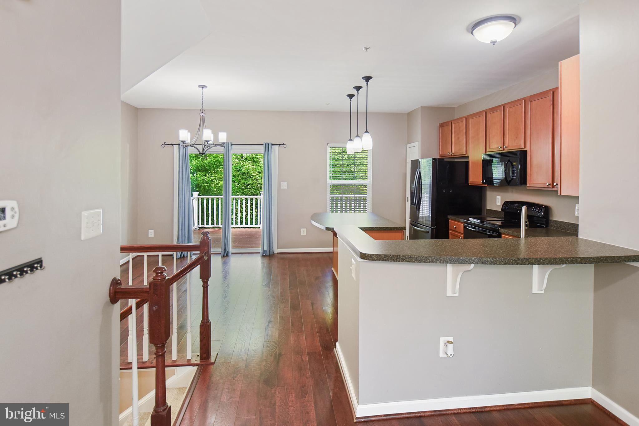 2538 Crest View Lane, Unit 2 Chesapeake Beach, MD 20732 - Photo 4 of 32