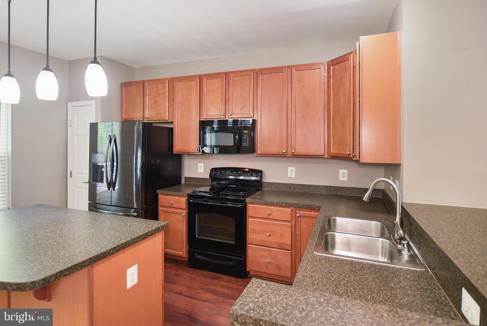 2538 Crest View Lane, Unit 2 Chesapeake Beach, MD 20732 - Photo 5 of 32