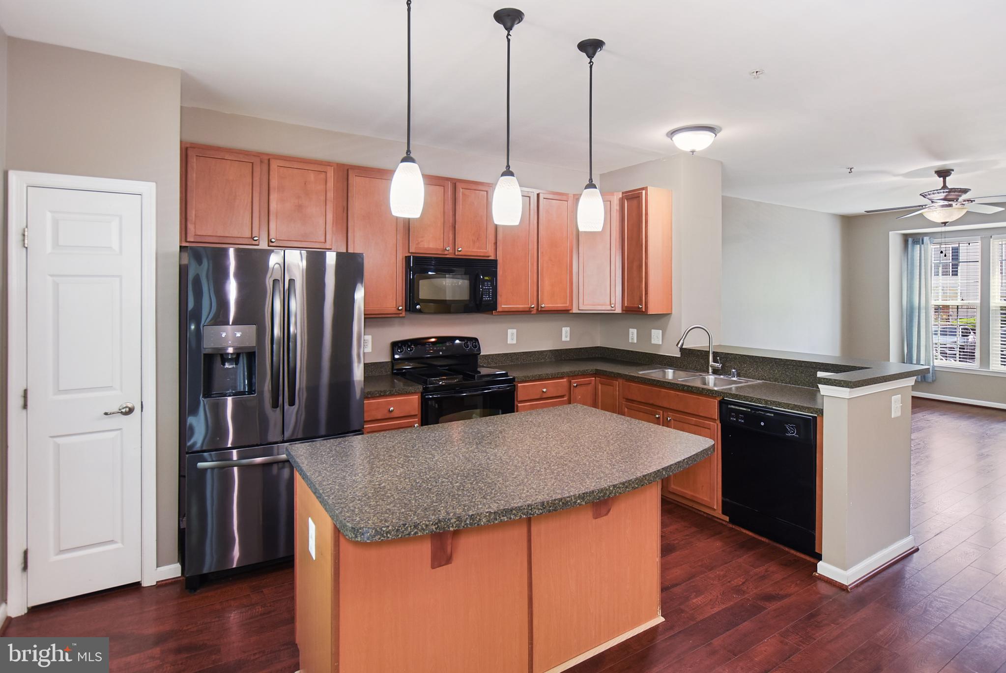 2538 Crest View Lane, Unit 2 Chesapeake Beach, MD 20732 - Photo 6 of 32