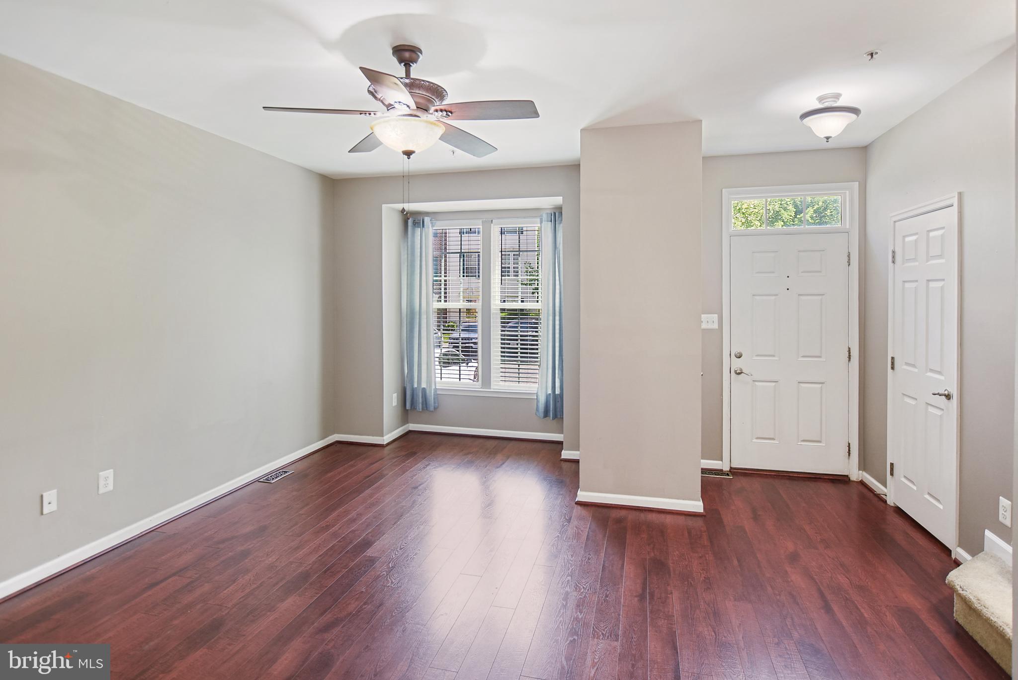 2538 Crest View Lane, Unit 2 Chesapeake Beach, MD 20732 - Photo 7 of 32