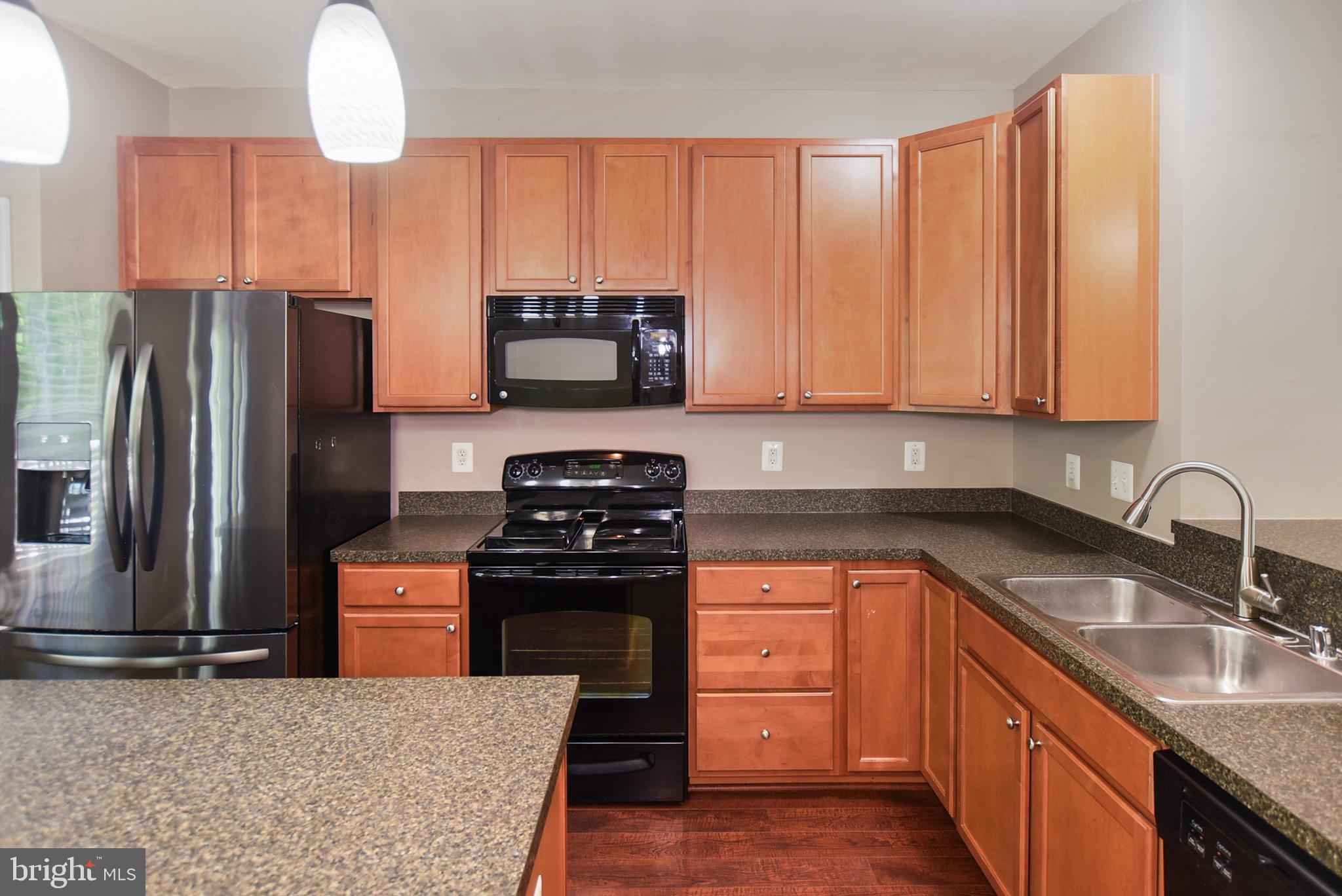 2538 Crest View Lane, Unit 2 Chesapeake Beach, MD 20732 - Photo 8 of 32