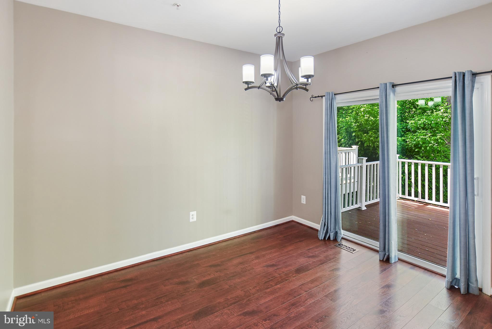 2538 Crest View Lane, Unit 2 Chesapeake Beach, MD 20732 - Photo 9 of 32