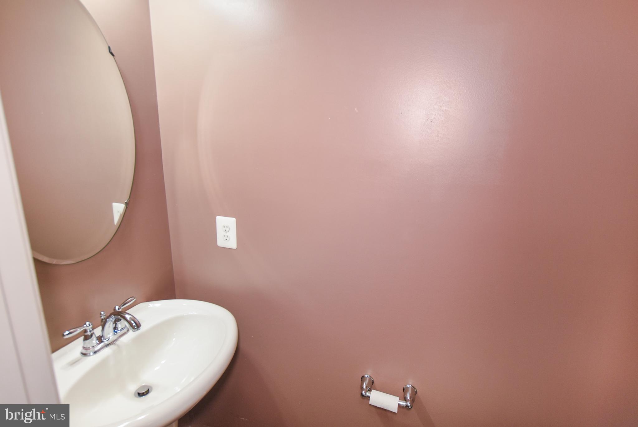 2538 Crest View Lane, Unit 2 Chesapeake Beach, MD 20732 - Photo 10 of 32