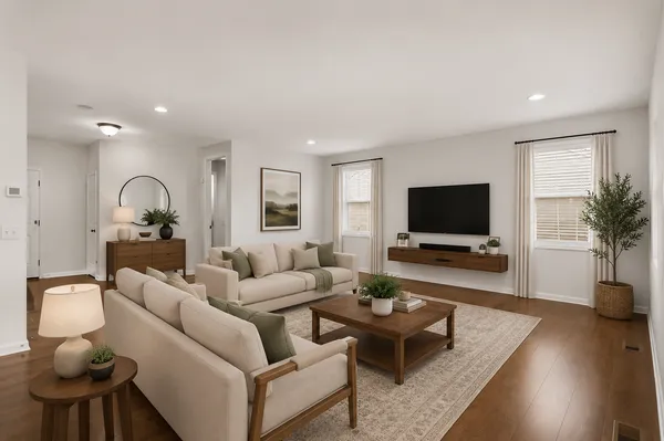 $570,000 | 1535 138th Street East, Rosemount, MN 55068