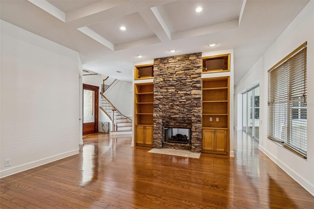 1130 Anclote Road Tarpon Springs, FL 34689 - Photo 11 of 95