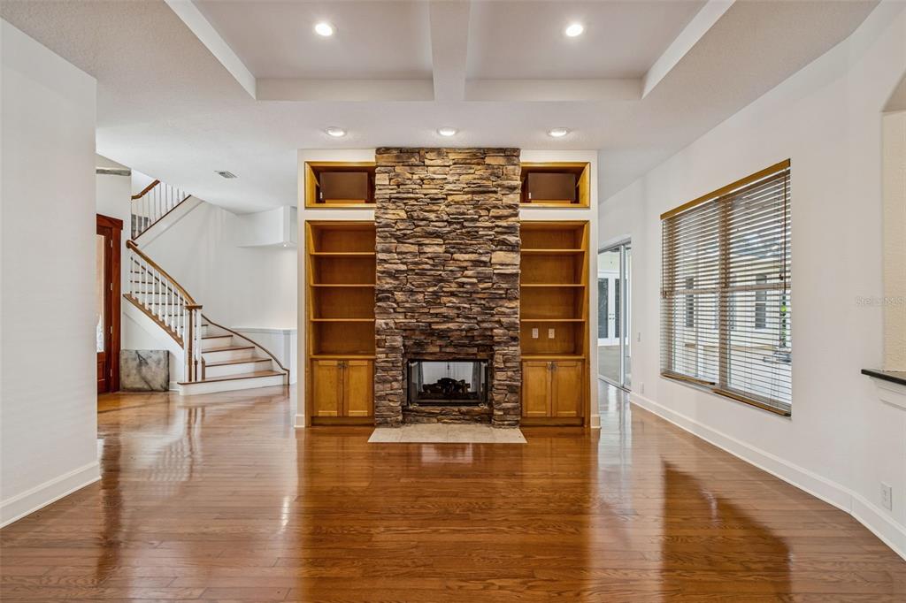 1130 Anclote Road Tarpon Springs, FL 34689 - Photo 12 of 95