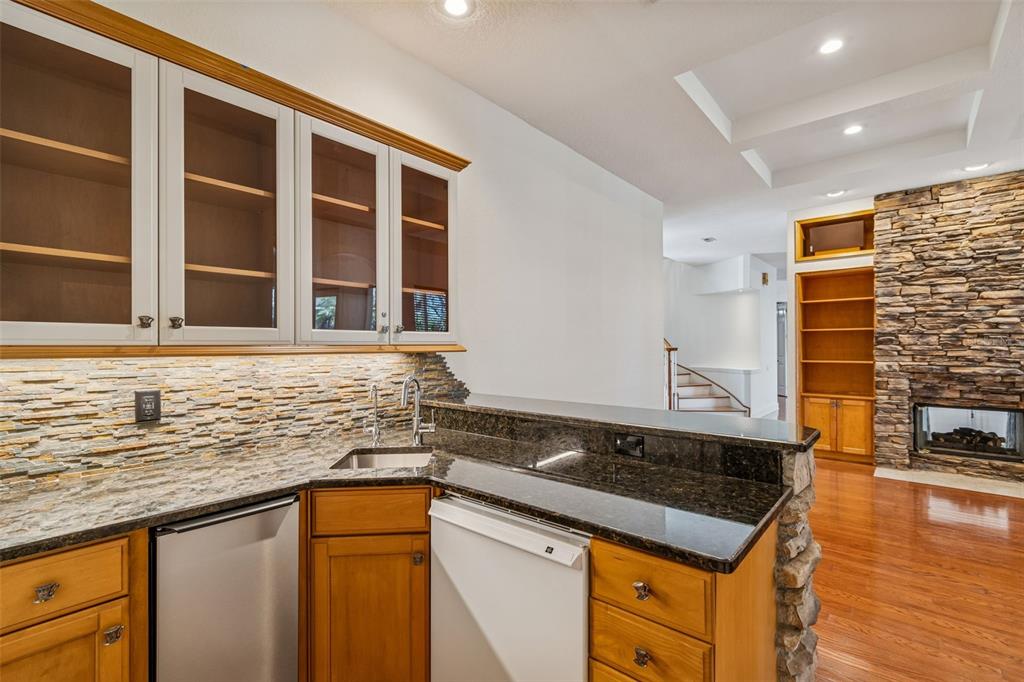 1130 Anclote Road Tarpon Springs, FL 34689 - Photo 15 of 95