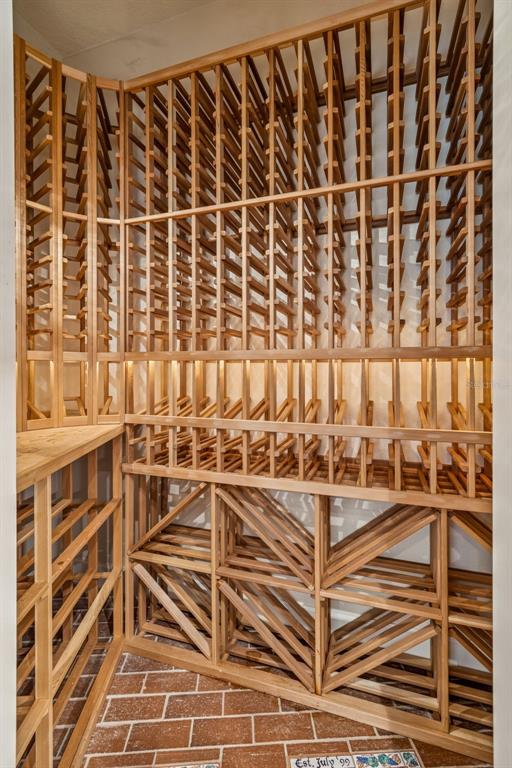 1130 Anclote Road Tarpon Springs, FL 34689 - Photo 16 of 95