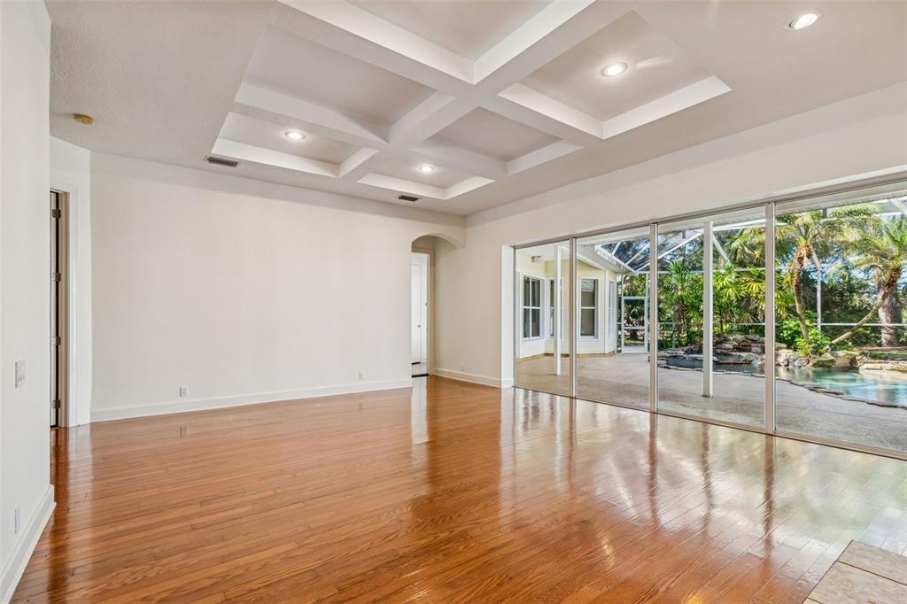 1130 Anclote Road Tarpon Springs, FL 34689 - Photo 20 of 95