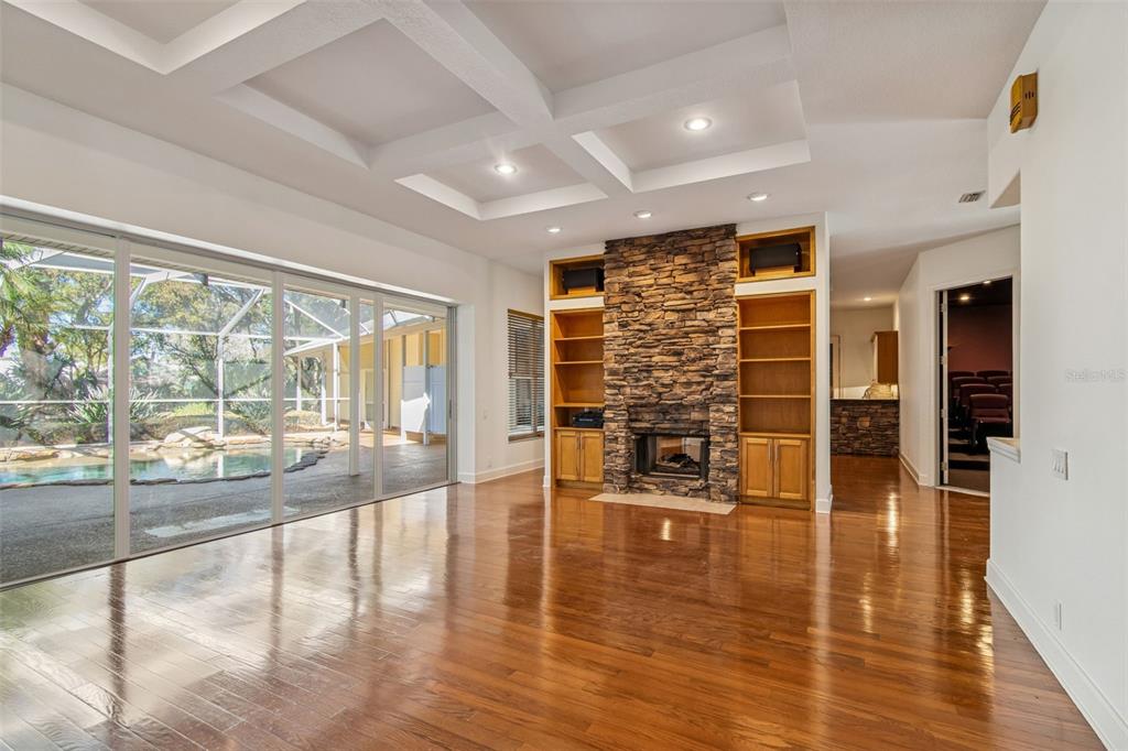 1130 Anclote Road Tarpon Springs, FL 34689 - Photo 21 of 95