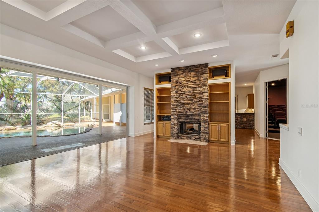 1130 Anclote Road Tarpon Springs, FL 34689 - Photo 22 of 95