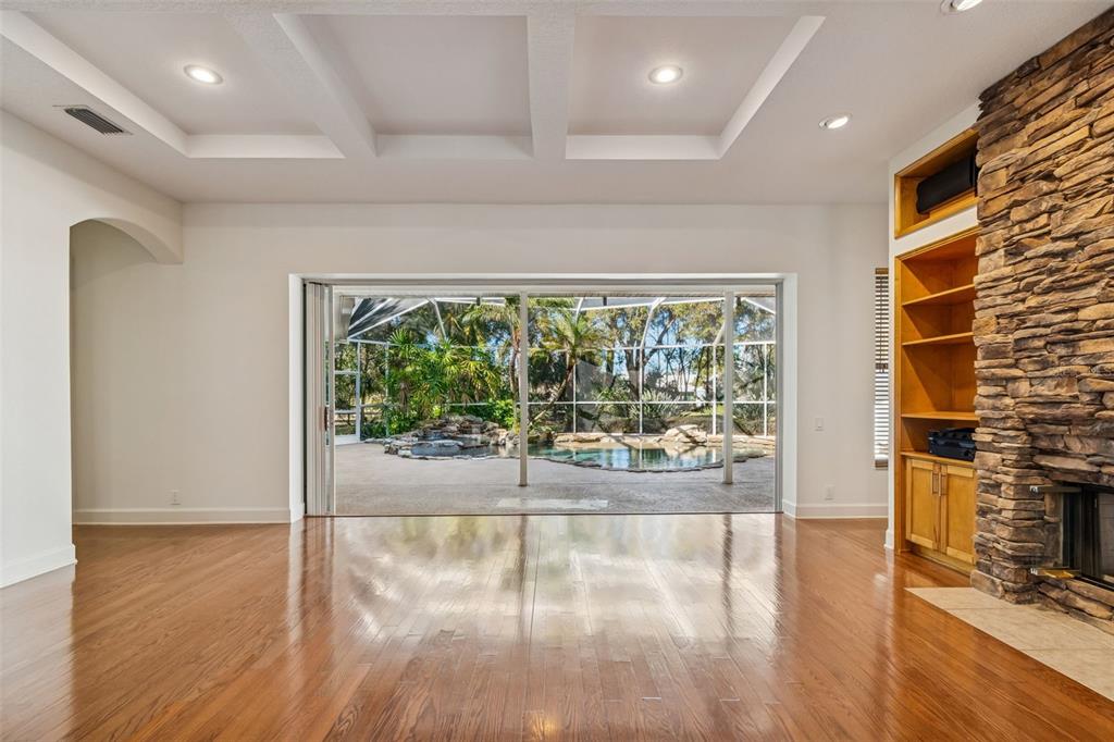 1130 Anclote Road Tarpon Springs, FL 34689 - Photo 23 of 95