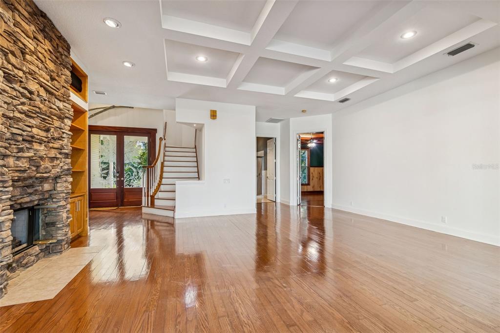 1130 Anclote Road Tarpon Springs, FL 34689 - Photo 25 of 95