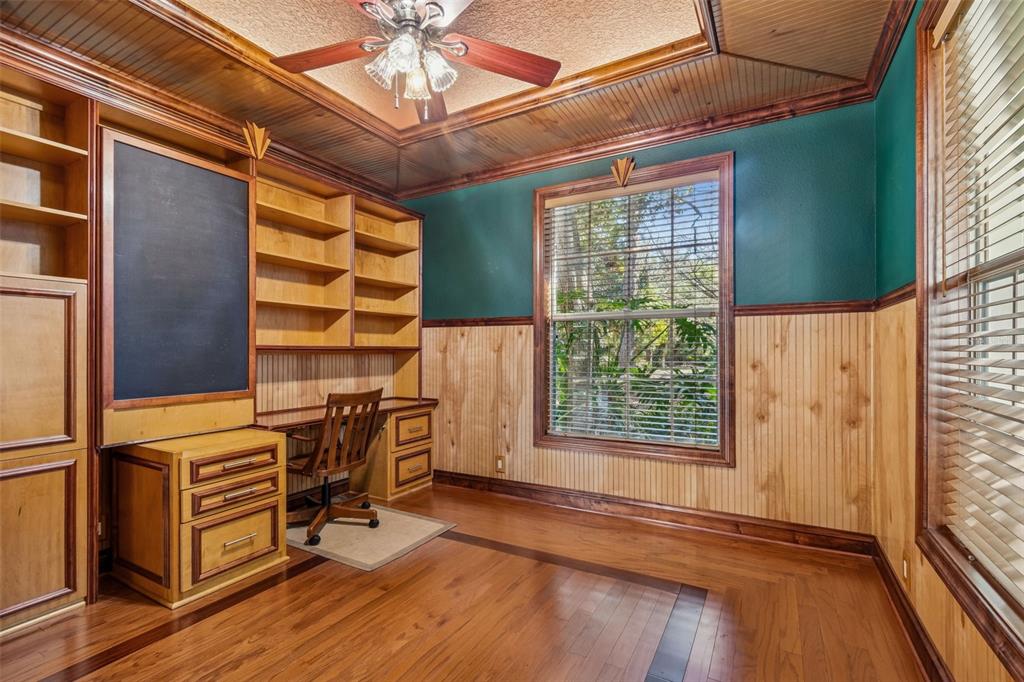 1130 Anclote Road Tarpon Springs, FL 34689 - Photo 28 of 95