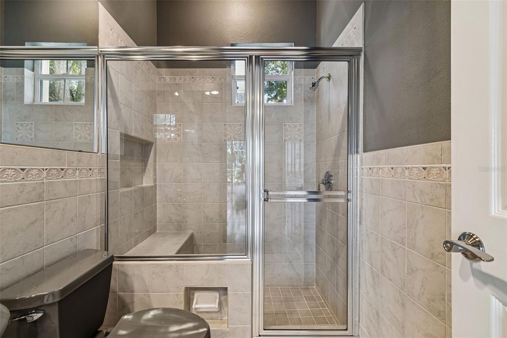 1130 Anclote Road Tarpon Springs, FL 34689 - Photo 31 of 95