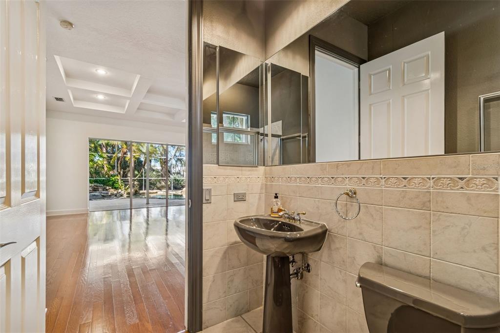 1130 Anclote Road Tarpon Springs, FL 34689 - Photo 32 of 95