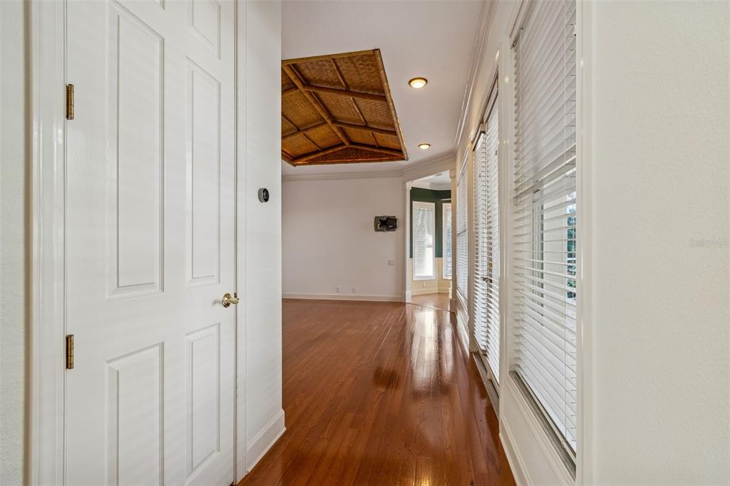 1130 Anclote Road Tarpon Springs, FL 34689 - Photo 33 of 95