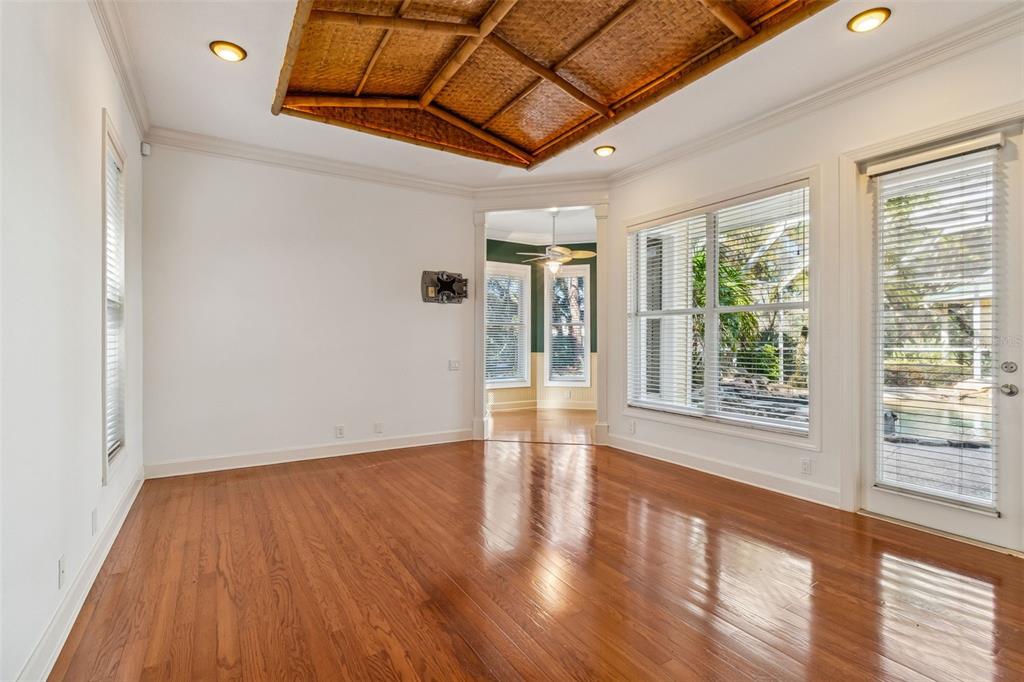 1130 Anclote Road Tarpon Springs, FL 34689 - Photo 35 of 95