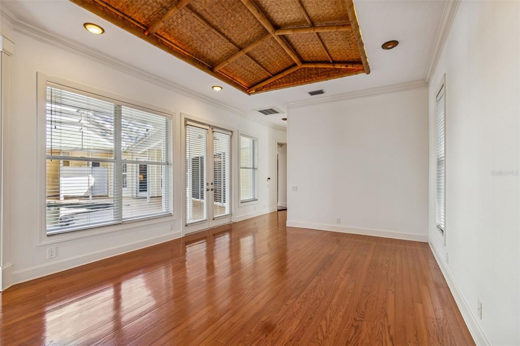 1130 Anclote Road Tarpon Springs, FL 34689 - Photo 36 of 95