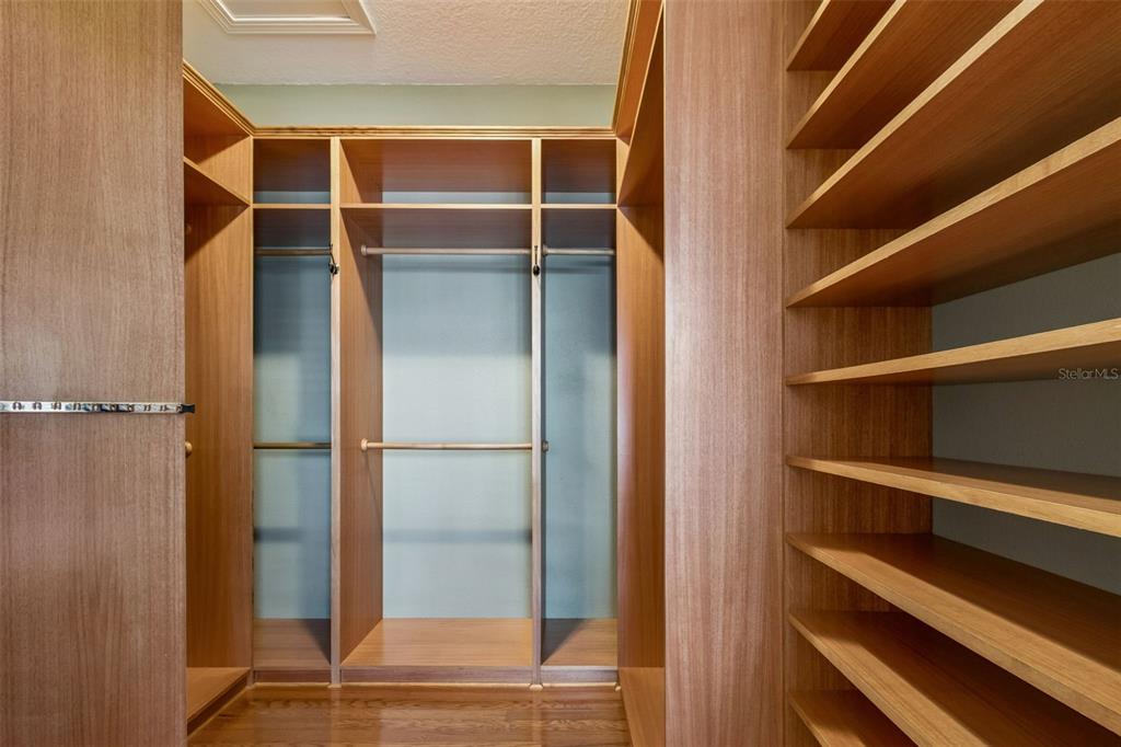 1130 Anclote Road Tarpon Springs, FL 34689 - Photo 39 of 95