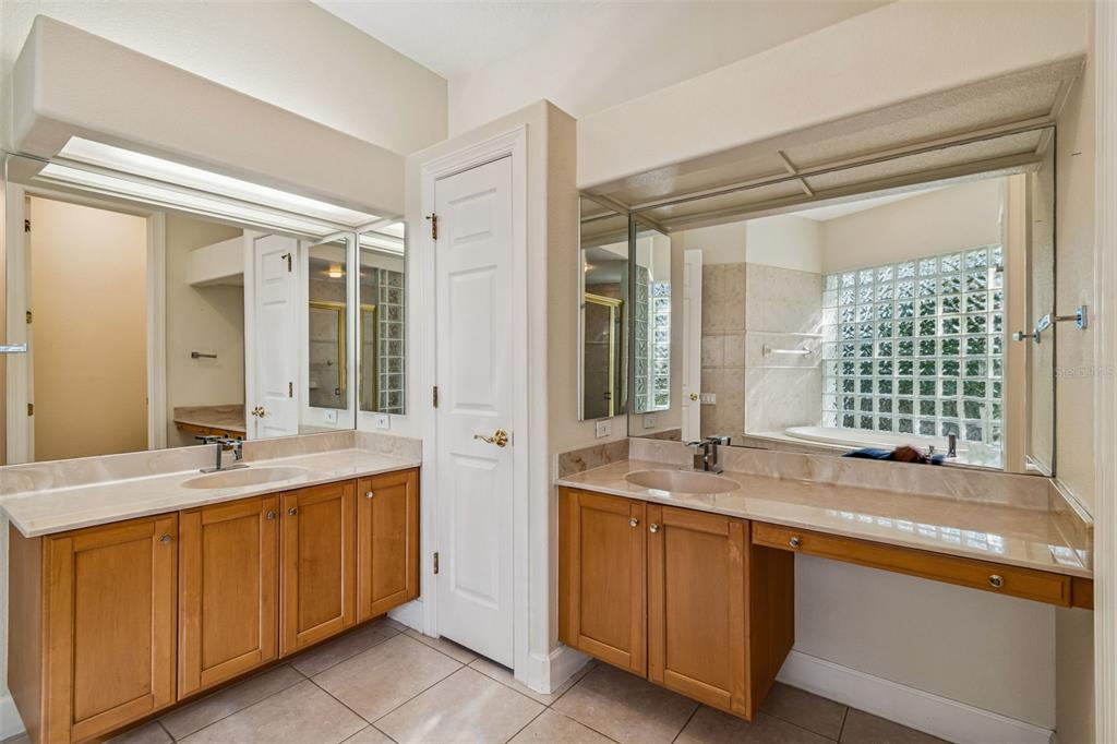 1130 Anclote Road Tarpon Springs, FL 34689 - Photo 41 of 95