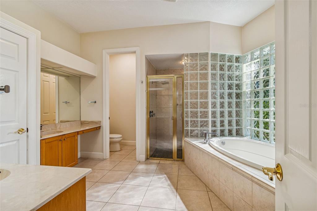 1130 Anclote Road Tarpon Springs, FL 34689 - Photo 43 of 95