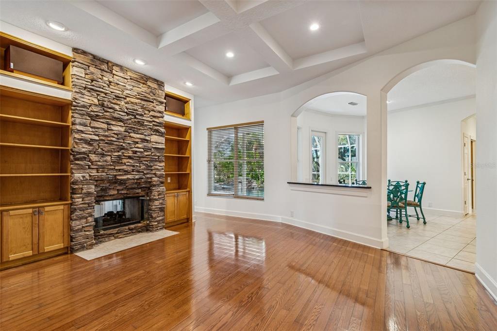 1130 Anclote Road Tarpon Springs, FL 34689 - Photo 44 of 95