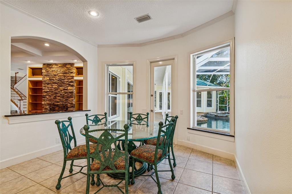 1130 Anclote Road Tarpon Springs, FL 34689 - Photo 46 of 95