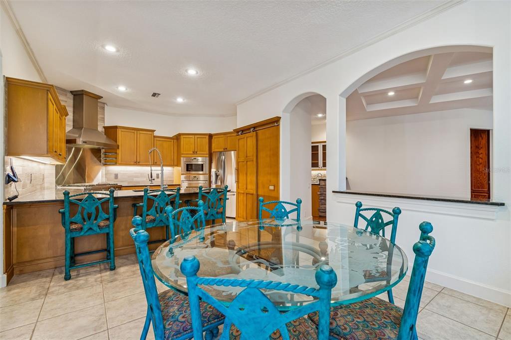 1130 Anclote Road Tarpon Springs, FL 34689 - Photo 47 of 95