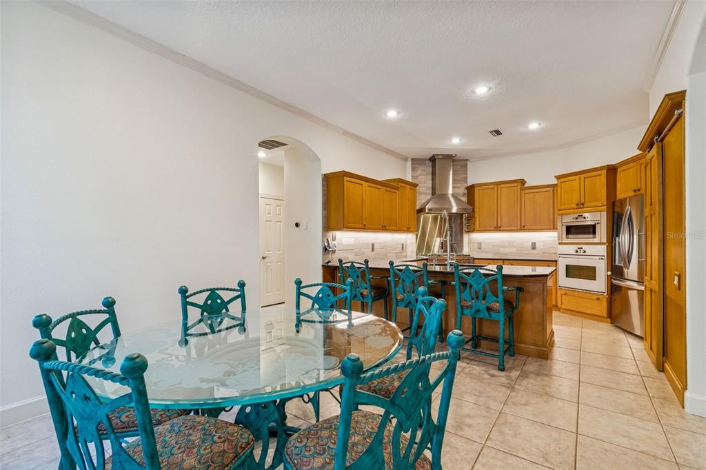 1130 Anclote Road Tarpon Springs, FL 34689 - Photo 48 of 95