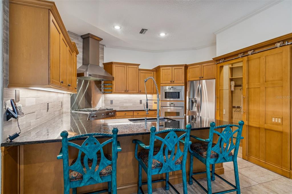 1130 Anclote Road Tarpon Springs, FL 34689 - Photo 50 of 95