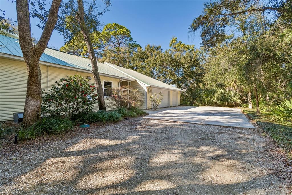 1130 Anclote Road Tarpon Springs, FL 34689 - Photo 5 of 95