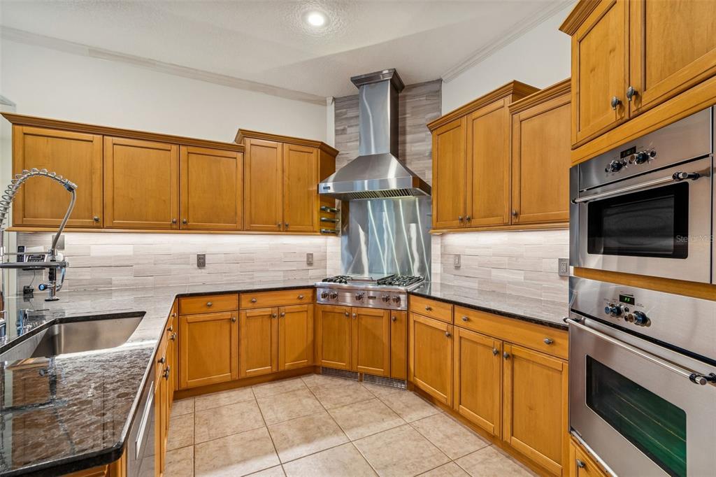 1130 Anclote Road Tarpon Springs, FL 34689 - Photo 51 of 95