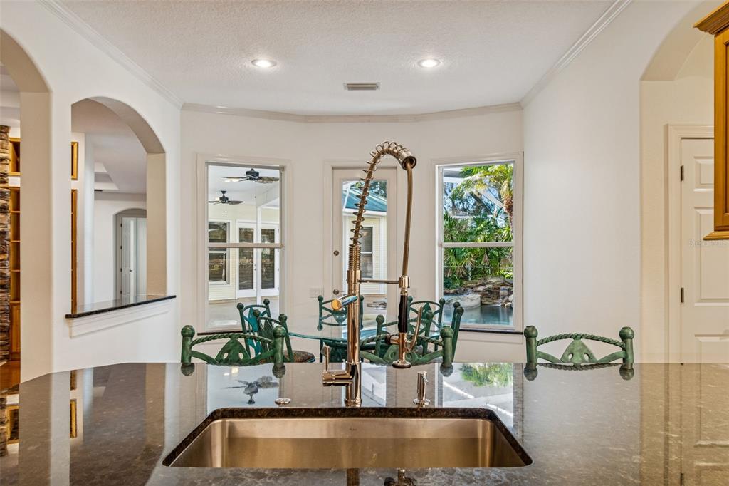 1130 Anclote Road Tarpon Springs, FL 34689 - Photo 52 of 95