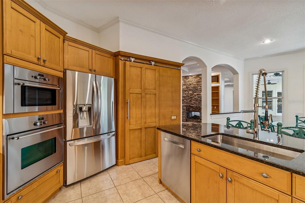 1130 Anclote Road Tarpon Springs, FL 34689 - Photo 55 of 95