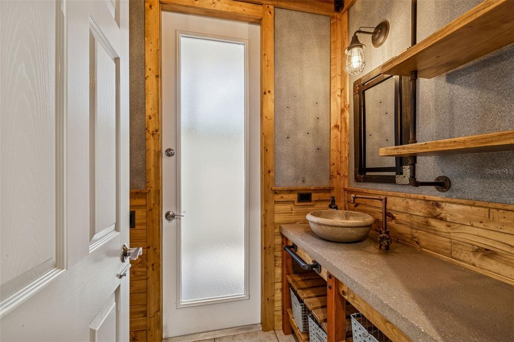 1130 Anclote Road Tarpon Springs, FL 34689 - Photo 56 of 95