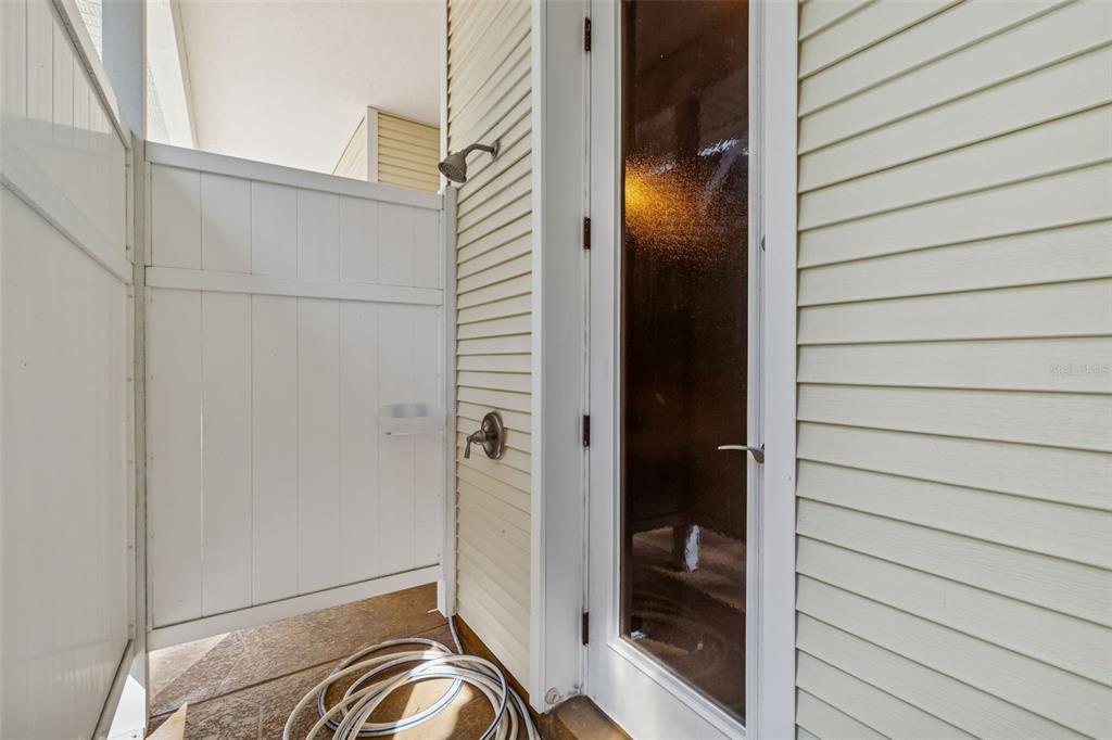 1130 Anclote Road Tarpon Springs, FL 34689 - Photo 59 of 95