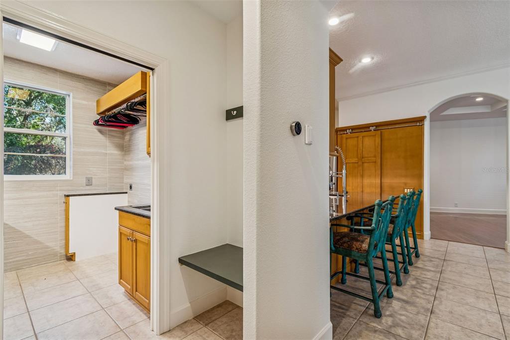 1130 Anclote Road Tarpon Springs, FL 34689 - Photo 60 of 95