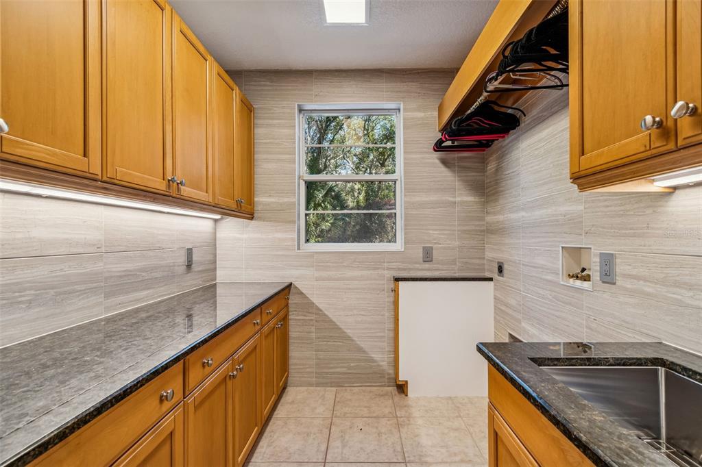 1130 Anclote Road Tarpon Springs, FL 34689 - Photo 61 of 95